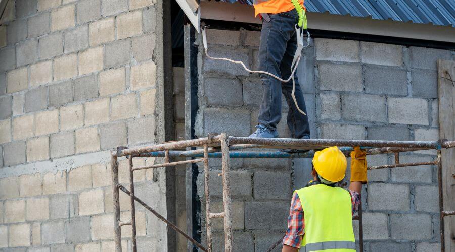 Expert tile roof repair services in Pomeroy, IA